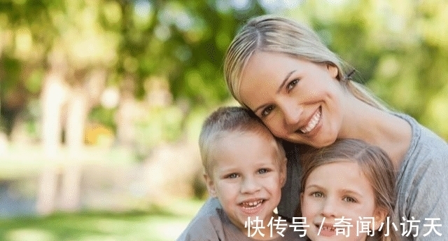 父母|家中有男孩的,要注意这两点