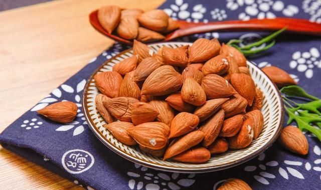 来源|素食者怎么补充蛋白质?这14种食物是绝佳的蛋白质来源~