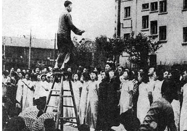 境内|风起云涌的东北抗日军为何会遭受损失,不得不撤到苏联境内?