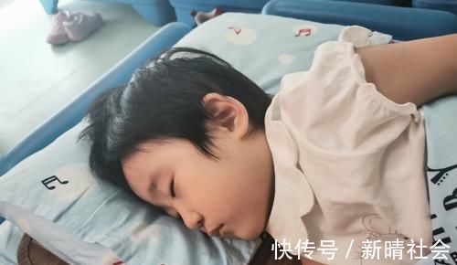 入睡时|孩子的入睡时间影响智商?调查结果来了,多半中国孩子不达标