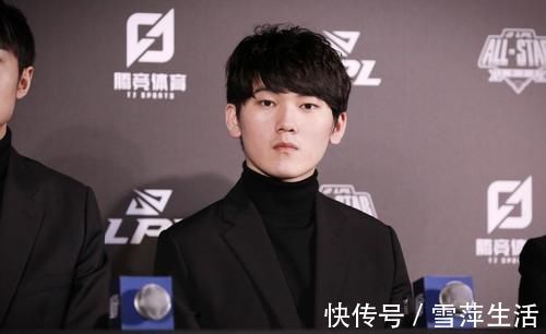 同是品牌营销奖,为何RNG拿了嘲讽那么多,TES拿了却是赞扬声一片?