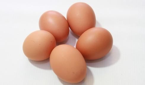 身体不适|吃红薯要当心,医生:牢记“4禁忌”,别被无知送进医院