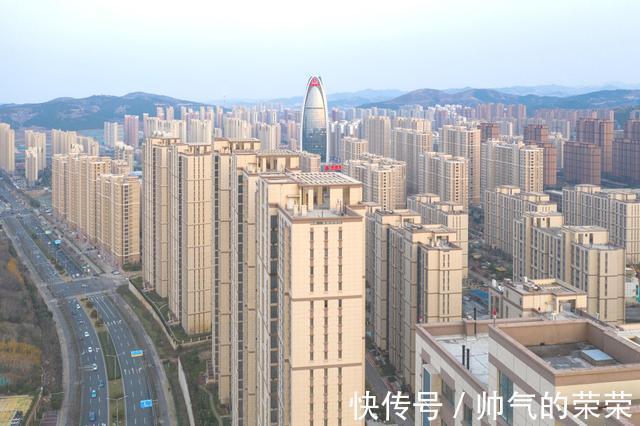 济宁|济宁突破万元,聊城跻身四强!山东16城房价最新出炉