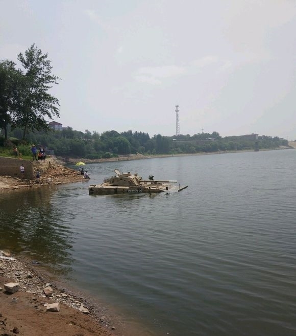 窝里鱼很多就是不开口?分析不开口原因,解决后大概率狂口!