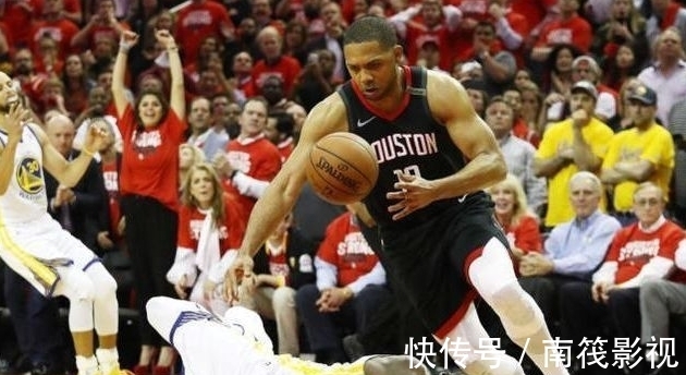 戈登|他生日连NBA官方都要亲自发声,如今队内地位更加尴尬,交易随时会发生