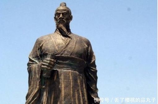 日本|历史上神秘消失的3个人,至今不知所踪,有人说是日本的祖宗