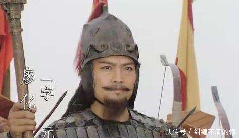 北伐|作为诸葛亮的唯一传入,姜维为何会败给钟会廖化一语道破玄机!