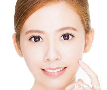 护肤品|去除痘印，用3步就能解决，好用不花钱，用过都说效果好