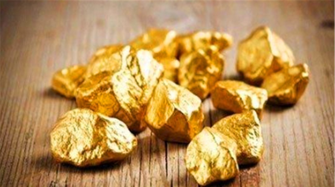 黄金|古代皇帝赏赐“黄金万两”相当于现在多少钱？