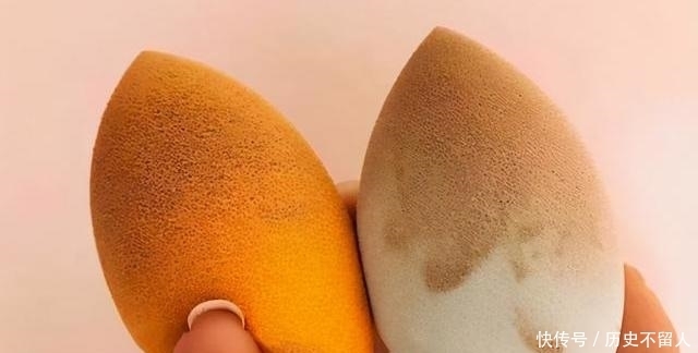 女人再忙也要记住:出门尽量化淡妆,教你正确顺序,简单还漂亮