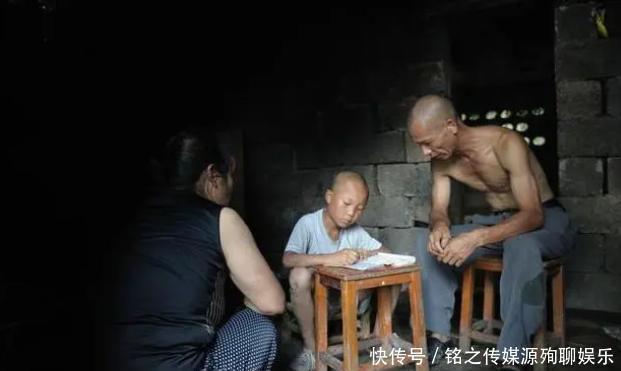 田女士|67岁老人生3胎后续大女儿曾想断绝关系,如今变“宠妹狂魔”