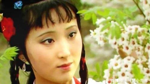 宝玉|红楼梦的未解之谜，林黛玉临死前对贾宝玉说的半句遗言到底是什么！