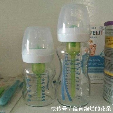 新手妈妈|新手妈妈不得不看!“零鸡肋”待产包吐血清单,产科主任都在夸!