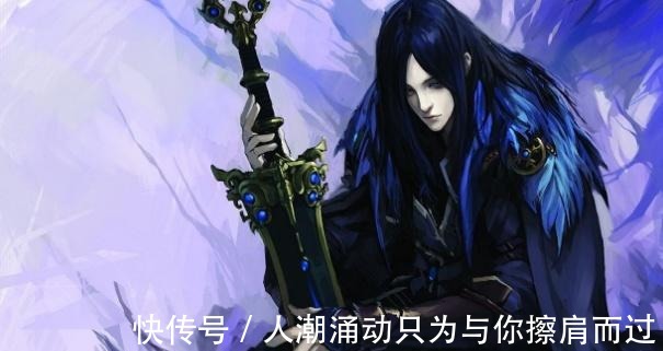 朱老六|5本历史架空小说来随少年走进那段金戈铁马,气吞万里的年代!