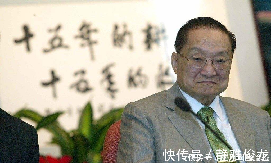 大侠|为什么金庸古龙的武侠被奉为经典,网络玄幻小说却不被广泛承认?