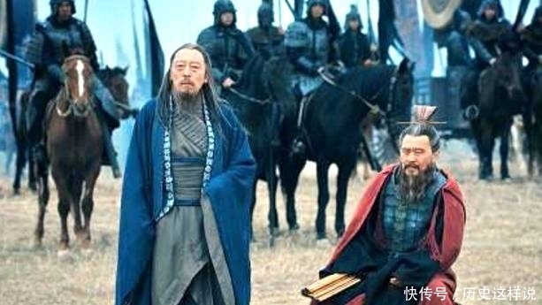 众人皆知“木秀于林风必摧之”,那下半句是什么?道尽了人性丑陋