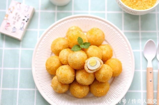 最舒服|全职妈妈的8道珍藏私房菜,道道都是经典,秋冬季这样吃最舒服