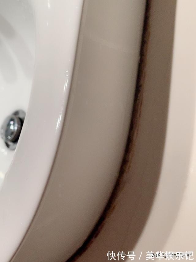 浴霸|入住后才知道，卫生间这些都是“坑”！换掉4个东西，幸福感倍增