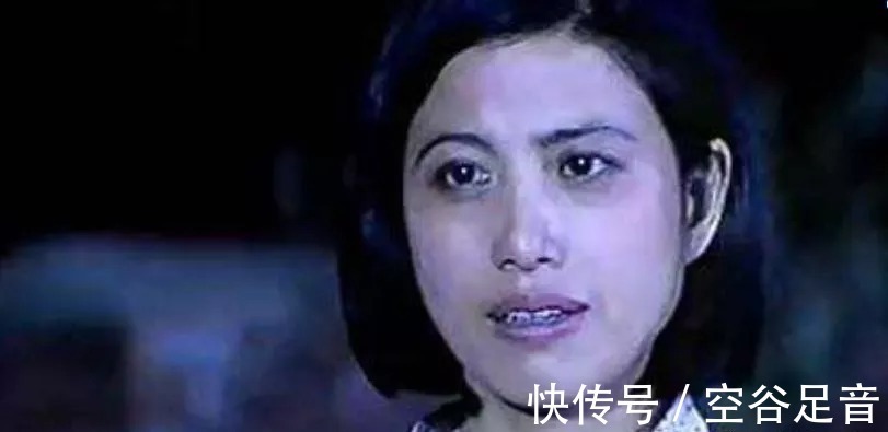 喜盈門|還記得那些年扮演過農(nóng)村姑娘的演員嗎?二十張老照片帶你走近她們