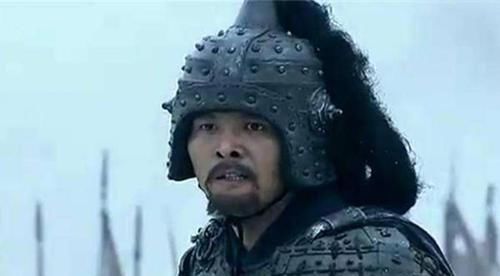 斩杀|徐晃曾恶战许褚，关羽也曾斩杀颜良文丑，两人的武艺谁高谁低