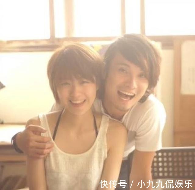 艺人|又一位TVB艺人患上癌症，被医生告知仅剩半年时间