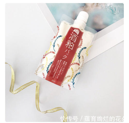 炒出来风很大的网红护肤品、化妆品,用过感觉很鸡肋,你踩过雷吗