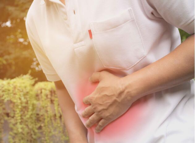 疼痛|心梗不是突然到来,身体出现4种疼痛,多半是心梗信号,不能拖