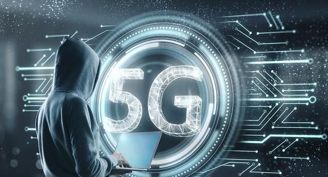 移动云|明年年底覆盖至乡镇!移动公布5G基站建设成果:突破56万座