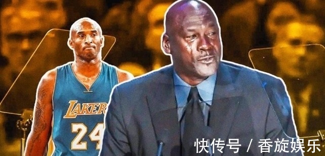 引荐人|詹姆斯进入名人堂的话，引荐人将会是谁？看看科比是怎么说的