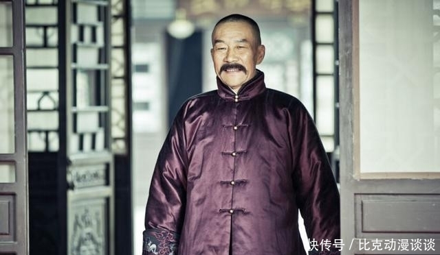 张作霖|鬼子杀了人赔钱了事，张作霖下令：碰到日本兵就打，我也有钱