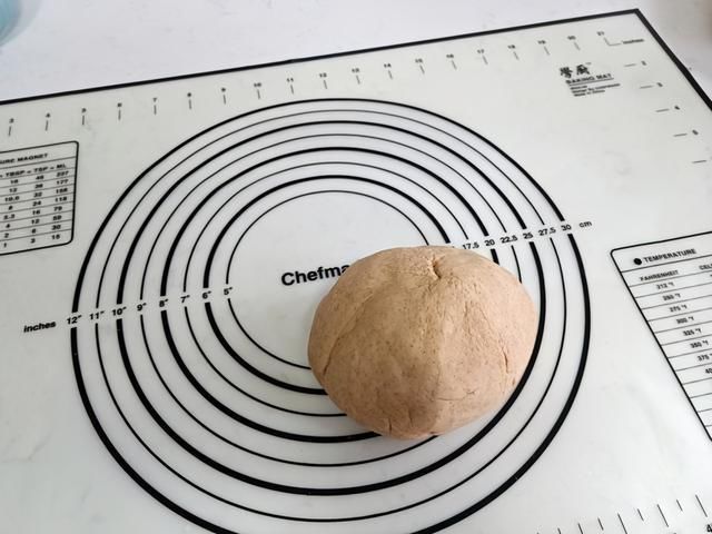 营养|粗粮营养却难吃？跟我学，老公连吃3天，一句话逗得我直乐