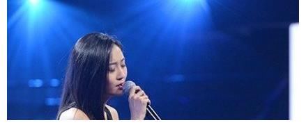 人生赢家|她因参加《中国好声音》走红，嫁给爱奇艺副总裁，如今成人生赢家？
