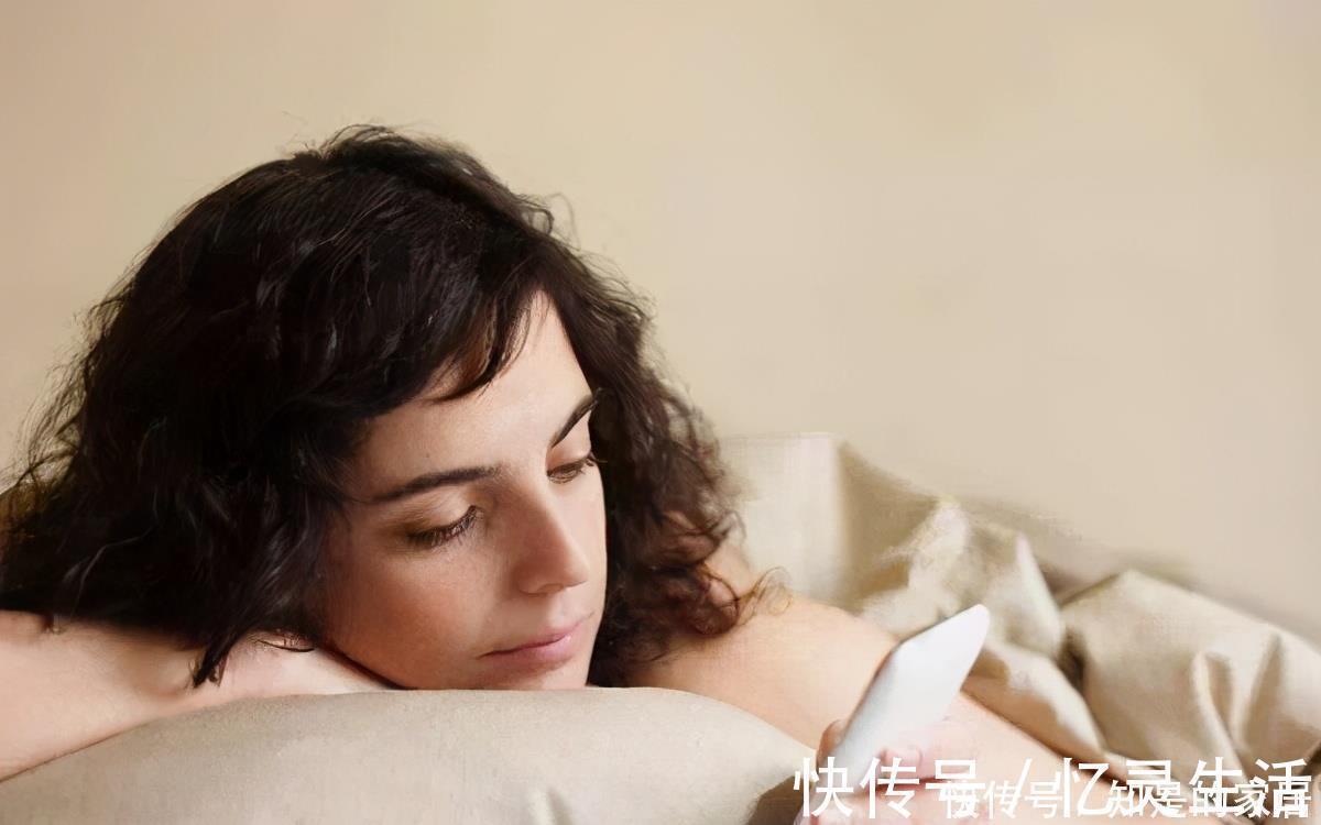 谨记|想养肝,须谨记:饭后“一不宜”,睡前“二不要”,肝会慢慢变好