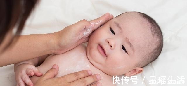 o型血|孕妇是这个血型,你和孩子都有福气,但第一胎尽量别打掉