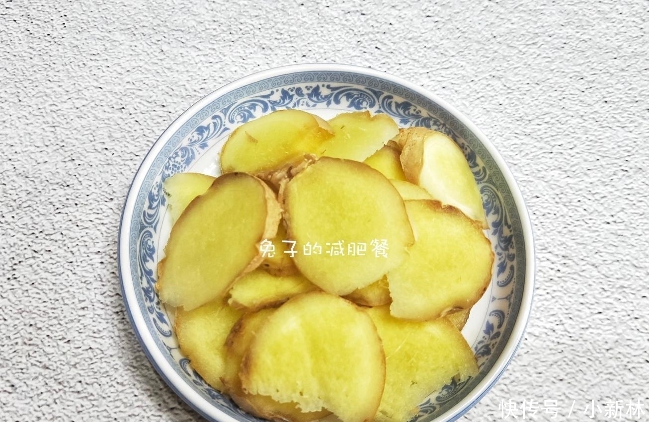 多喝|它是天然“补血汤”, 燕窝都不换, 女人要多喝, 家家吃得起