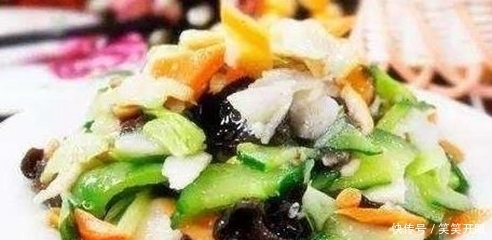 厨房新手必备的几道家常菜,简单鲜美很下饭,分分钟搞定