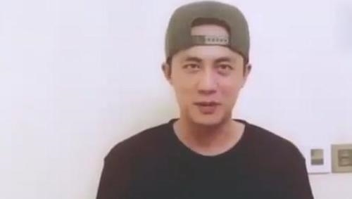 非诚勿扰|非诚勿扰：史上最牛亲友团，大牌明星齐出场，23盏灯却全灭掉！