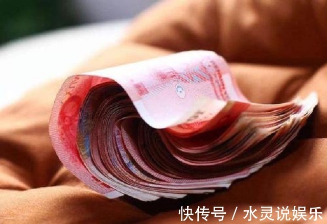 孩子|“玩具怎么来的”“扫一扫就可以啊”孩子没有金钱意识多可怕