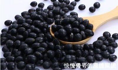 血管堵塞|3黑是“天然化栓王”，每天坚持吃几粒，降血栓通血管保健康