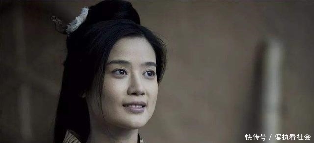 尽责|刘邦被称为“流氓皇帝”,对父亲、儿女、妃嫔都没有尽责,对吗?