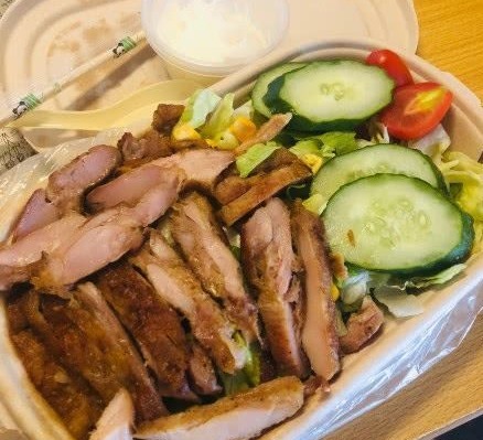 减肥|想减肥的人务必要远离4种食物，不用挨饿，一个月轻松瘦六斤