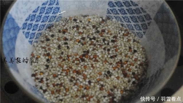 宅家1个月,就馋此一碗!孩子天天喊我做,渣都不放过!太好吃了