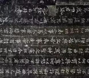 淘出|废品堆里淘出的“镇馆之宝”