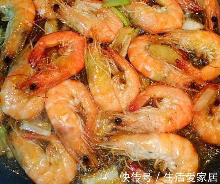 黄鳝|放暑假,推荐6道孩子都爱吃的家常菜,简单好做,给足营养身体棒