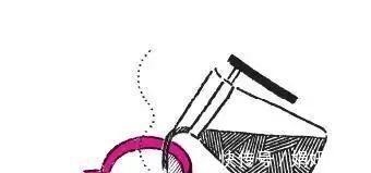 一杯好喝的咖啡,能丰富平凡的生活,咖啡这样做,幸福的香味扩散开!