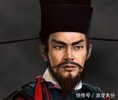 虞允文|皇帝让他去巡查部队, 他居然以2万人对抗40万, 还干掉了敌军的皇帝