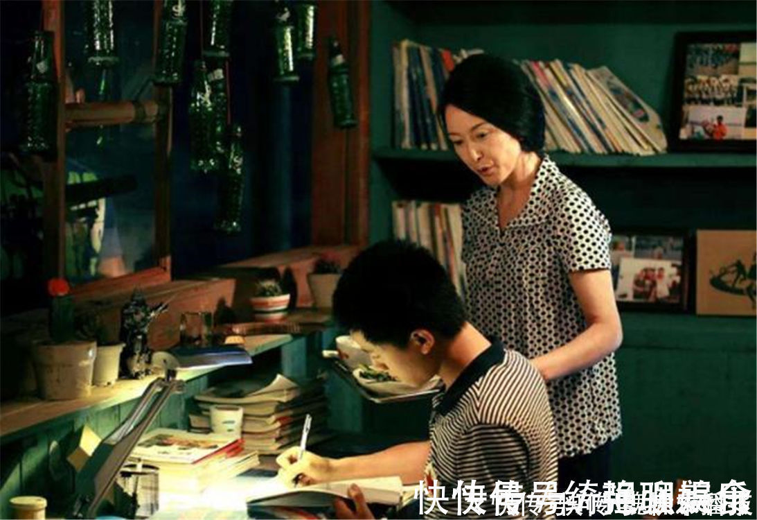 家长|白岩松告诫家长:这“3种苦”孩子不会白吃,多吃未来才能有出息