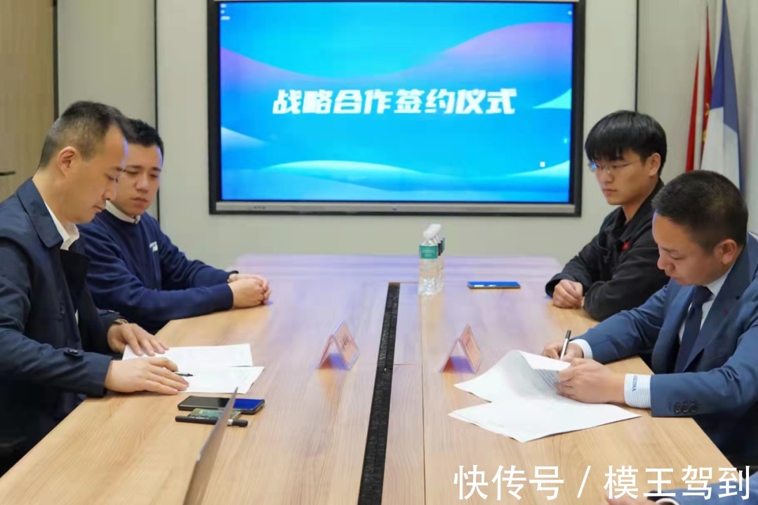 服装展|Fashion Source中国国潮服装展2022年4月深圳举办