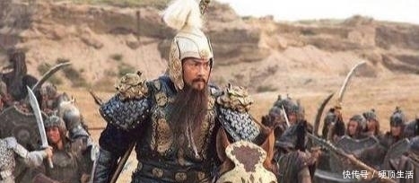 北宋第一将门:功勋远超杨家将却被后世遗忘
