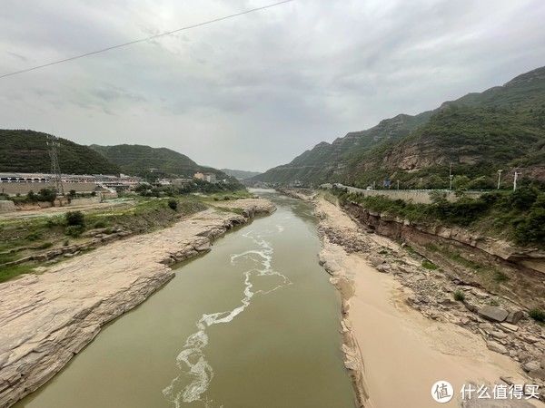 华山|陕晋甘西北自驾 篇三：如何挑选合适自己的路线上华山→下山吃一顿黄河鲤鱼